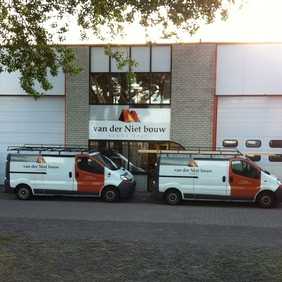 Van der Niet Bouw BV.jpg
