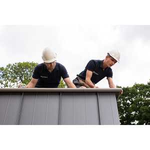 Aannemersbedrijf Hennie van Boven B.V..jpg