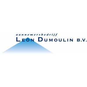 Aannemersbedrijf Leon Dumoulin B.V..jpg