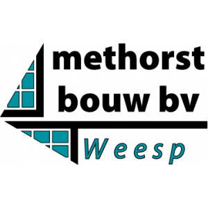 Methorst Bouw Weesp B.V..jpg