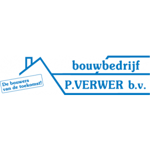 Bouwbedrijf P. Verwer.jpg