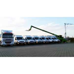 Aannemersbedrijf Tijssen Bouw B.V..jpg