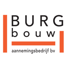 Burg Bouw Aannemingsbedrijf B.V..jpg