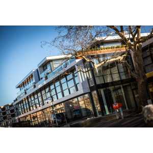 Bouwbedrijf Versteegden B.V..jpg