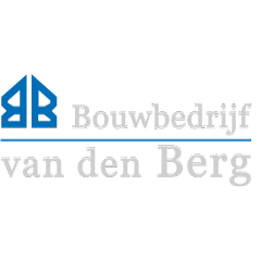 Bouwbedrijf van den Berg B.V..jpg