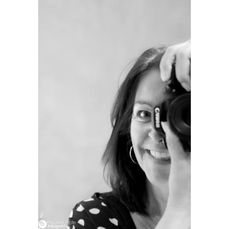 Pauline Rote Fotografie.jpg