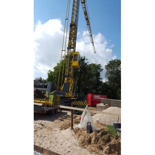 Aannemersbedrijf Hetter Bouw.jpg