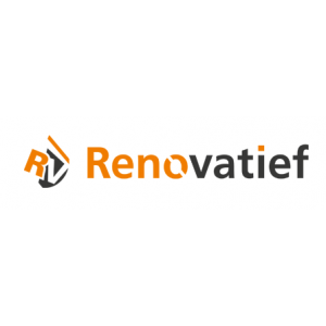 Renovatief B.V..jpg