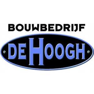 Bouwbedrijf De Hoogh.jpg
