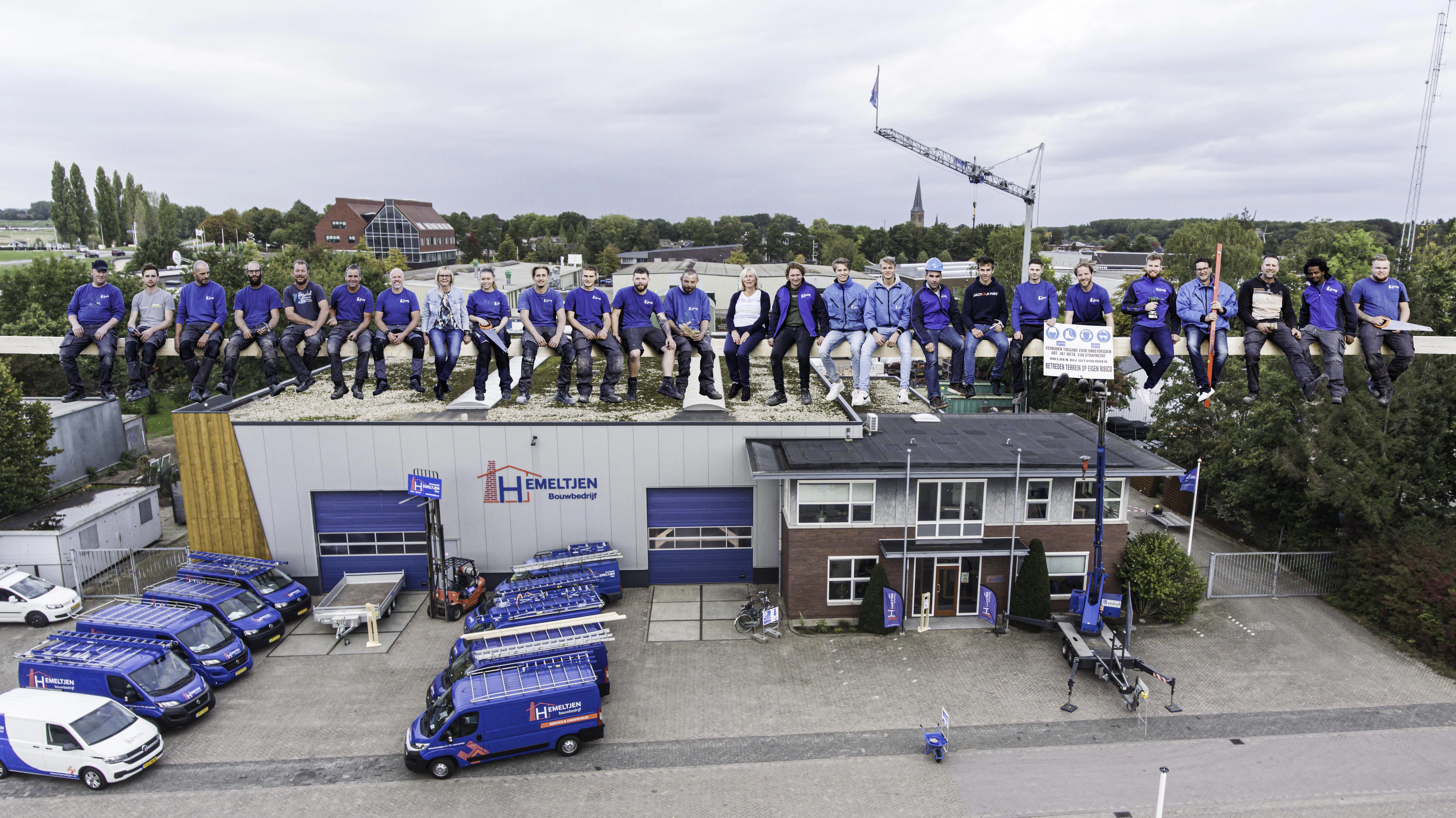 Bouwbedrijf Hemeltjen B.V..jpg