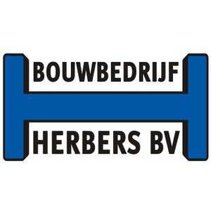 Bouwbedrijf Herbers BV.jpg