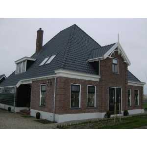 Aannemersbedrijf Verbart B.V..jpg