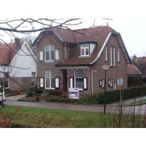 Bouwbedrijf A. van der Wal BV.jpg