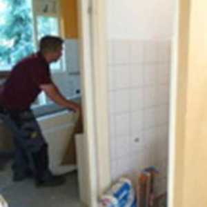 Koenders Totaalbouw B.V..jpg