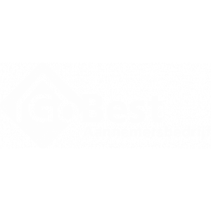 GoBeSt.jpg