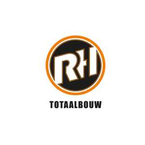 RH Totaalbouw.jpg