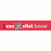 Van Vliet Bouw b.v..jpg