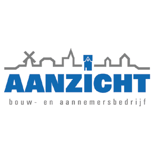 Aanzicht Bouw- en Aannemersbedrijf.jpg