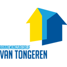 Aannemingsbedrijf Van Tongeren.jpg