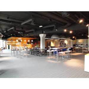 Aannemingsbedrijf Th. Nienhaus B.V..jpg