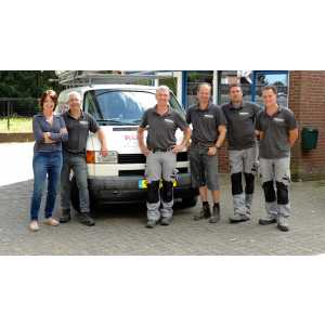 Roeloffs Bouwbedrijf Mook B.V..jpg