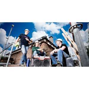 Meekes Bouw B.V..jpg