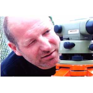 K.I. Swart Bouwbedrijf.jpg