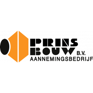 Prins Bouw B.V..jpg