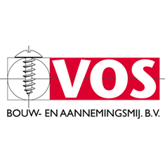 Bouw- en Aannemingsmaatschappij Vos B.V..jpg