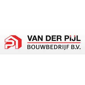 Van der Pijl Bouwbedrijf B.V..jpg