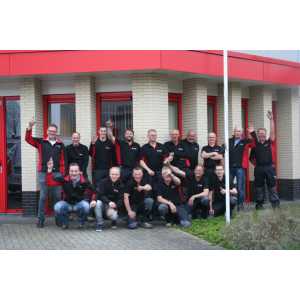 Bouwbedrijf Ruiter B.V..jpg