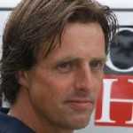 Bouwbedrijf Oldenhof Hesselink B.V..jpg