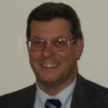 Administratie- en Adviesbureau "KJB".jpg