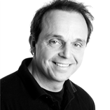 Hebow Bouwcomfort B.V..jpg