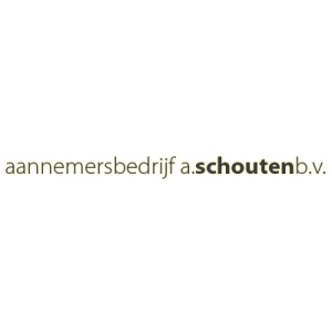 Aannemersbedrijf A. Schouten B.V..jpg