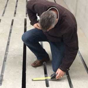 Aannemersbedrijf Heetebrij B.V..jpg