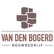 Bouwbedrijf Van den Bogerd.jpg