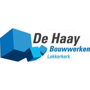 De Haay Bouwwerken.jpg
