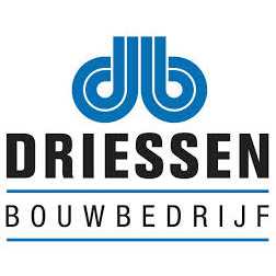 Driessen Bouwbedrijf B.V..jpg