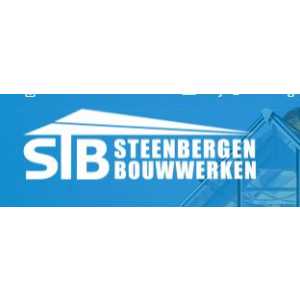 Steenbergen Bouwwerken B.V..jpg