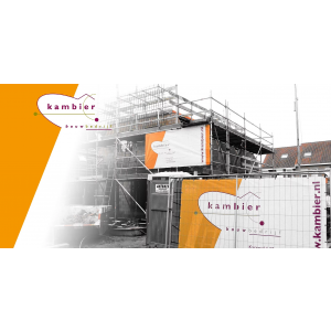 Bouwbedrijf Kambier B.V..jpg