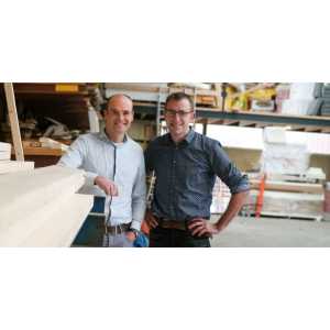 Bouwbedrijf De Driehoek bv.jpg