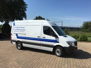 Aannemingsbedrijf C. van Dodewaard B.V..jpg