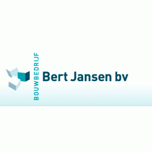 Bouwbedrijf Bert Jansen B.V..jpg