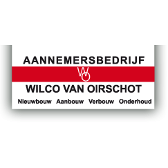 Aannemersbedrijf Wilco van Oirschot B.V..jpg