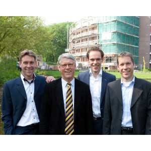 B.V. Radix & Veerman.jpg