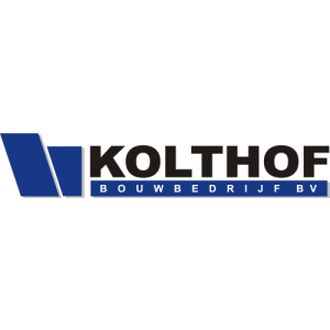 Kolthof B.V..jpg