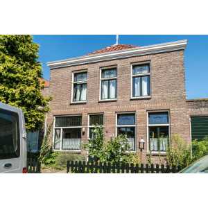 Aannemersbedrijf Bijster.jpg