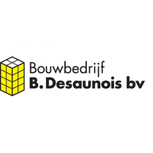 Bouwbedrijf B. Desaunois BV.jpg
