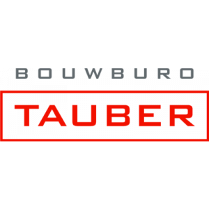 Bouwburo H. Tauber BV .jpg